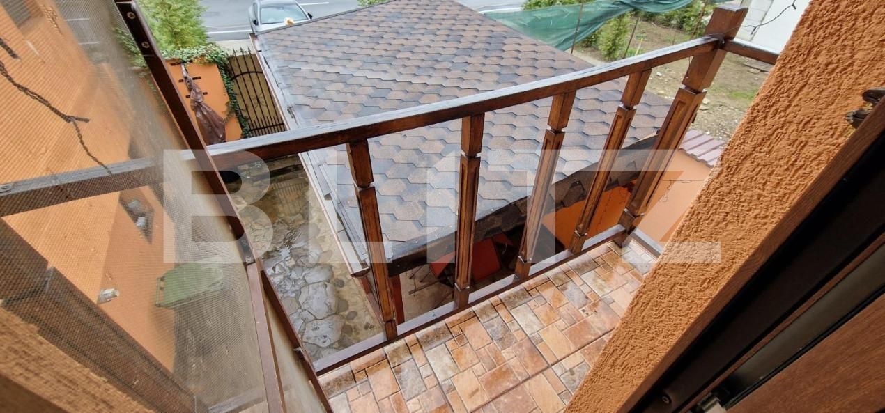 Casa de vânzare 4 camere Sud - 148369CV | BLITZ Ploieşti | Poza3