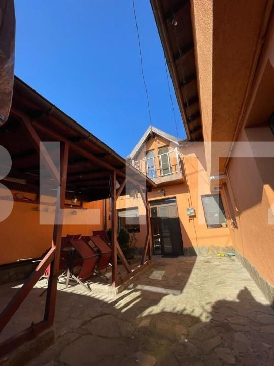 Casa de vânzare 4 camere Sud - 148369CV | BLITZ Ploieşti | Poza2