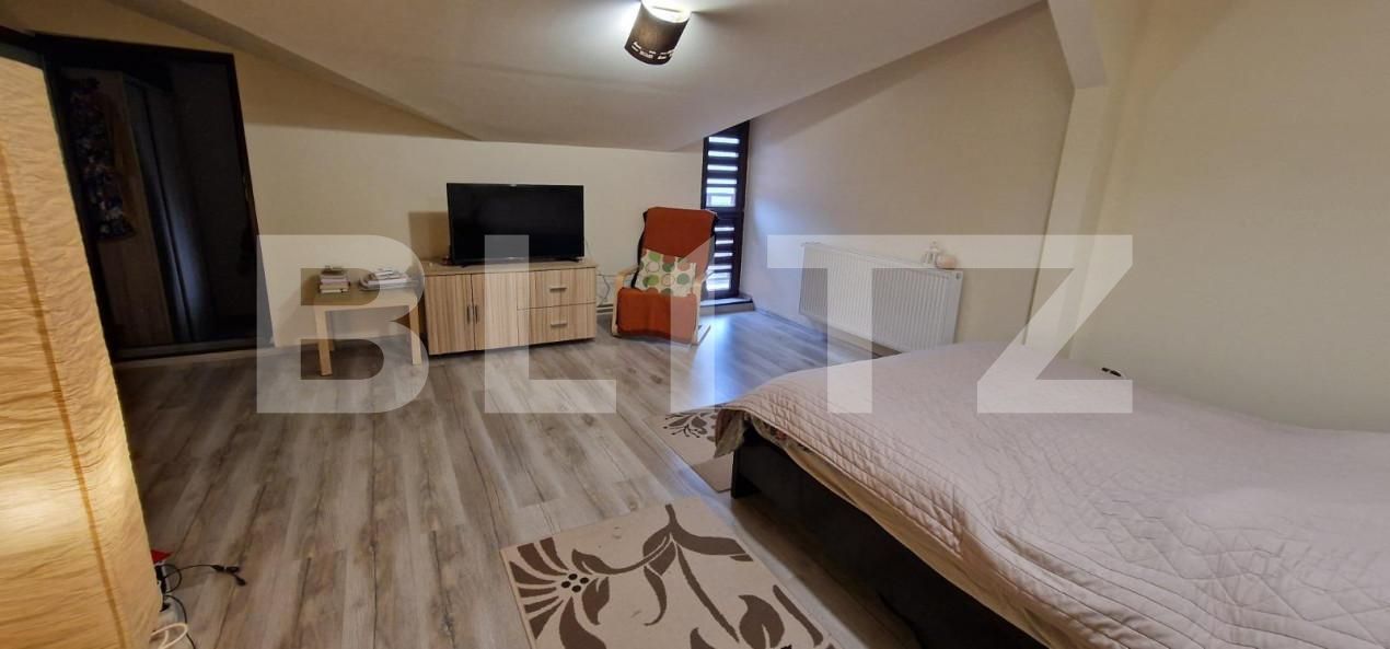 Casa de vânzare 4 camere Sud - 148369CV | BLITZ Ploieşti | Poza5