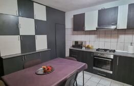 Casa individuala, P+1E, 5 camere.