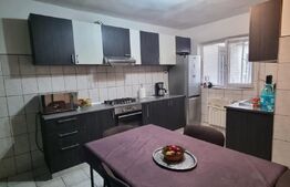 Casa individuala, P+1E, 5 camere.