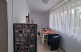 Casa individuala, P+1E, 5 camere.