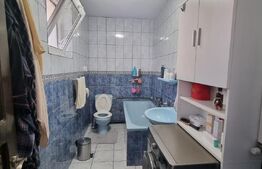 Casa individuala, P+1E, 5 camere.