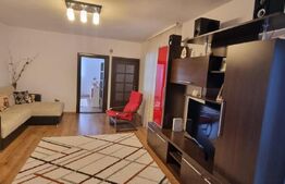 Casa individuala, P+1E, 5 camere.