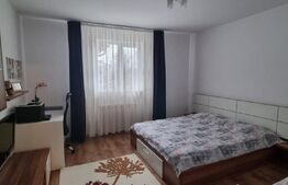 Casa individuala, P+1E, 5 camere.