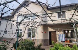Casa de vânzare 4 camere Strejnicu - 197349CV | BLITZ Ploieşti | Poza5