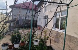 Casa individuala, P+1E, 5 camere.