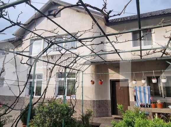 Casa de vânzare 5 camere 8 Martie - 148370CV | BLITZ Ploieşti | Poza1