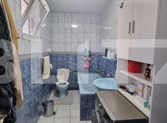 Casa de vânzare 5 camere 8 Martie - 148370CV | BLITZ Ploieşti | Poza9