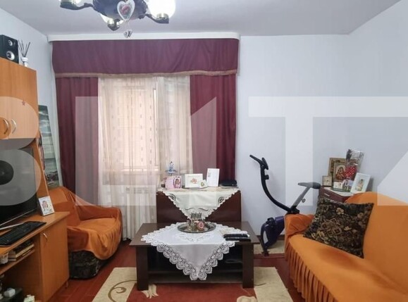 Casa de vânzare 5 camere 8 Martie - 148370CV | BLITZ Ploieşti | Poza6
