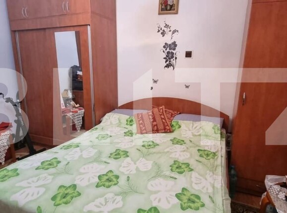 Casa de vânzare 5 camere 8 Martie - 148370CV | BLITZ Ploieşti | Poza7