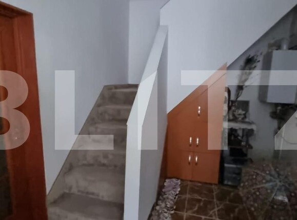 Casa de vânzare 5 camere 8 Martie - 148370CV | BLITZ Ploieşti | Poza8