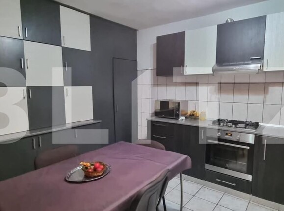 Casa de vânzare 5 camere 8 Martie - 148370CV | BLITZ Ploieşti | Poza5