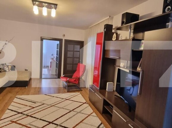 Casa de vânzare 5 camere 8 Martie - 148370CV | BLITZ Ploieşti | Poza10