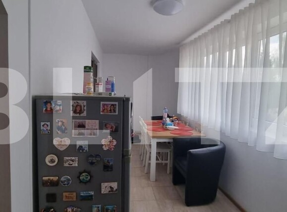 Casa de vânzare 5 camere 8 Martie - 148370CV | BLITZ Ploieşti | Poza11