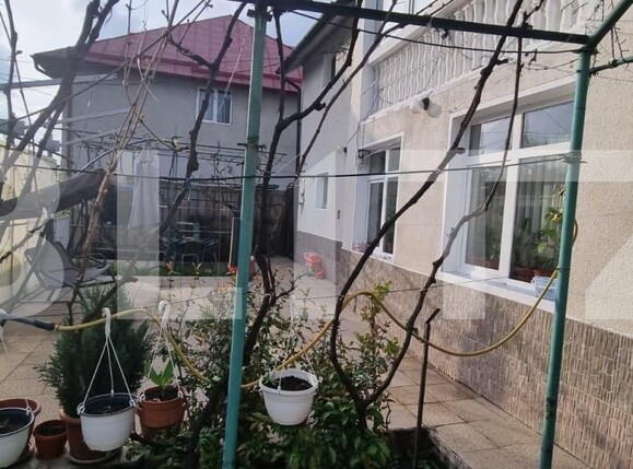 Casa de vânzare 5 camere 8 Martie - 148370CV | BLITZ Ploieşti | Poza3