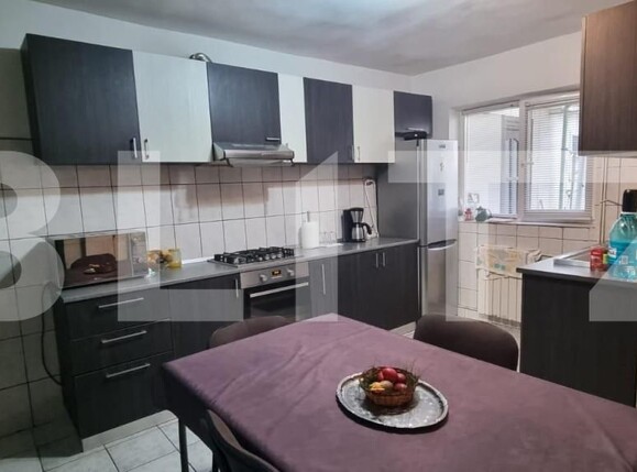 Casa de vânzare 5 camere 8 Martie - 148370CV | BLITZ Ploieşti | Poza4