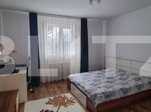 Casa de vânzare 5 camere 8 Martie - 148370CV | BLITZ Ploieşti | Poza12