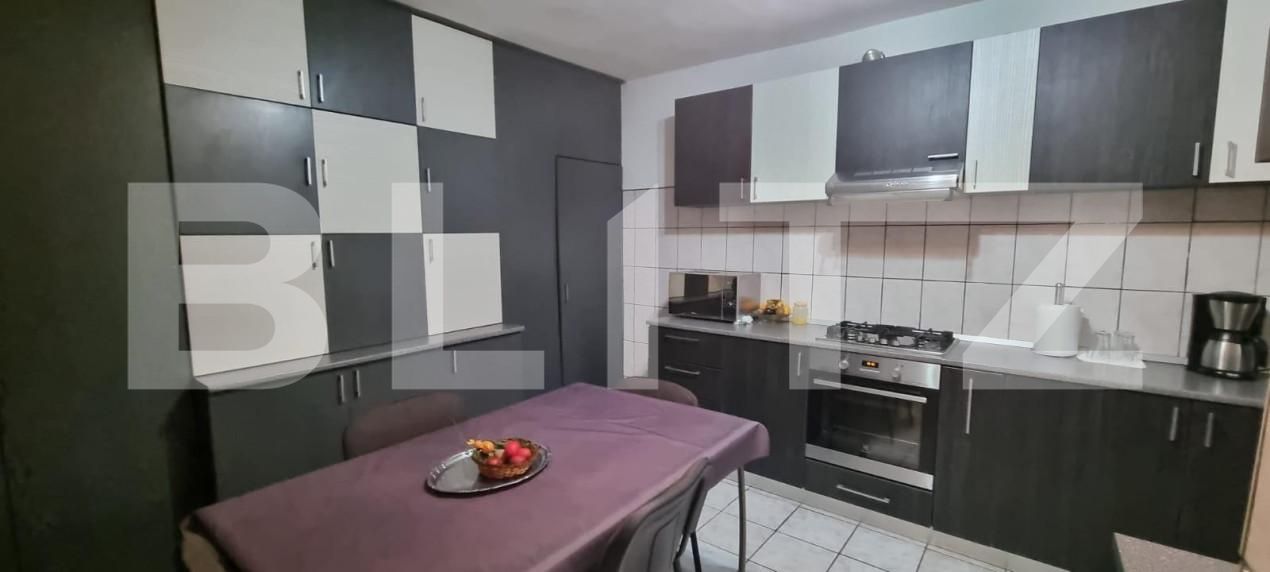 Casa de vânzare 5 camere 8 Martie - 148370CV | BLITZ Ploieşti | Poza5