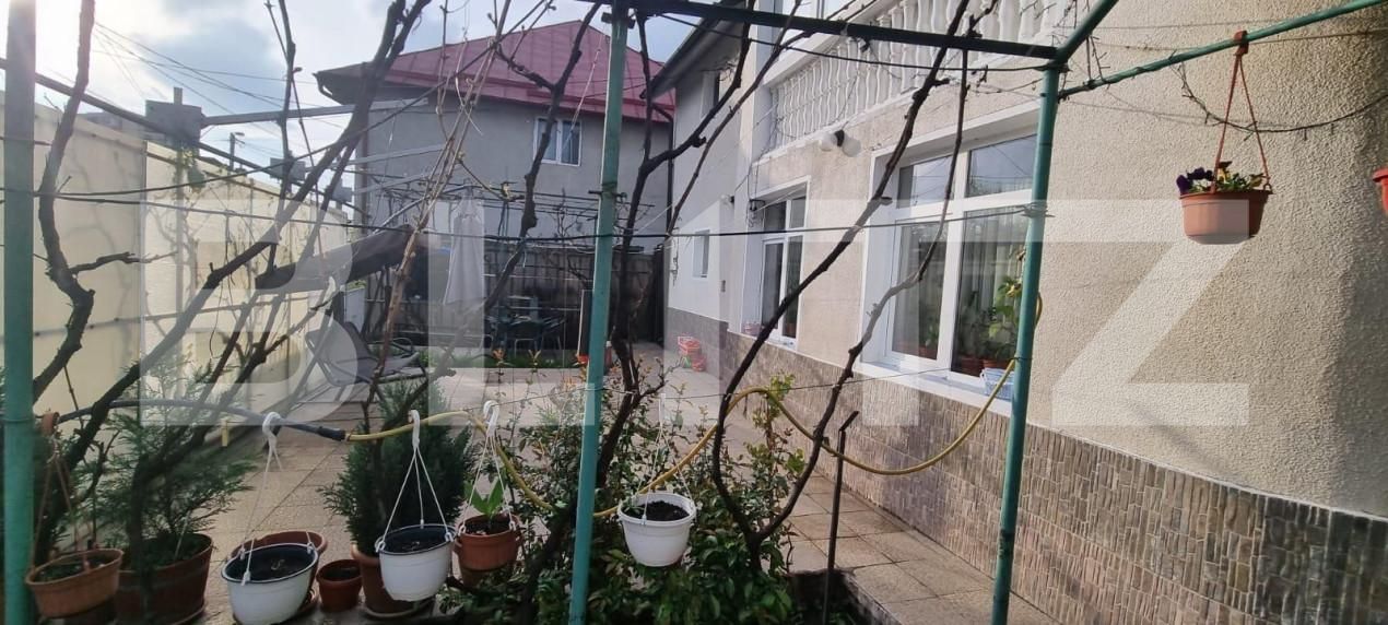 Casa de vânzare 5 camere 8 Martie - 148370CV | BLITZ Ploieşti | Poza3