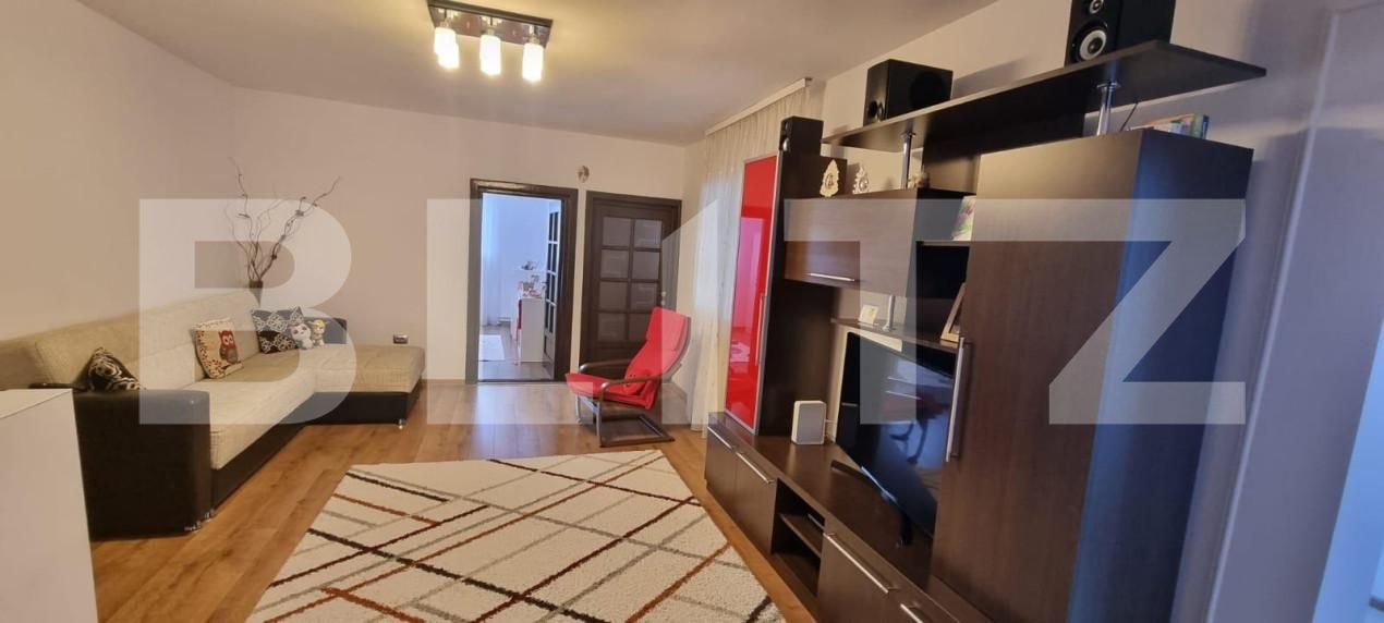 Casa de vânzare 5 camere 8 Martie - 148370CV | BLITZ Ploieşti | Poza10