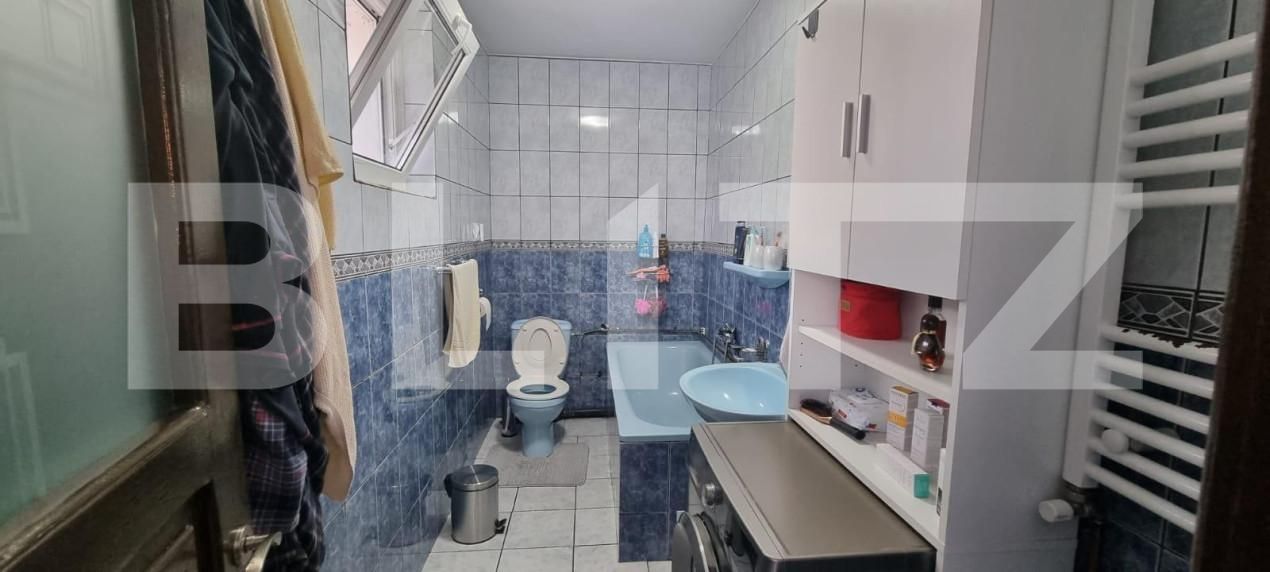 Casa de vânzare 5 camere 8 Martie - 148370CV | BLITZ Ploieşti | Poza9