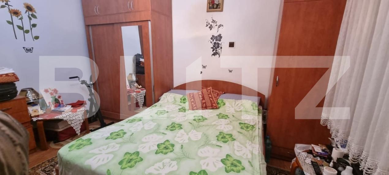 Casa de vânzare 5 camere 8 Martie - 148370CV | BLITZ Ploieşti | Poza7