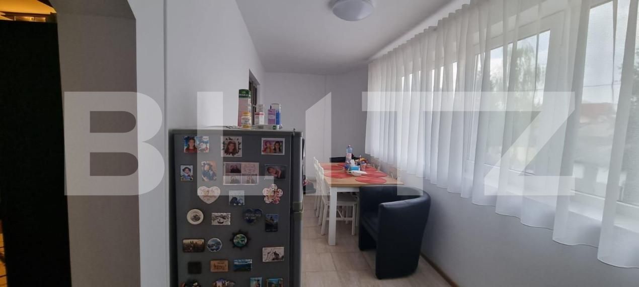 Casa de vânzare 5 camere 8 Martie - 148370CV | BLITZ Ploieşti | Poza11