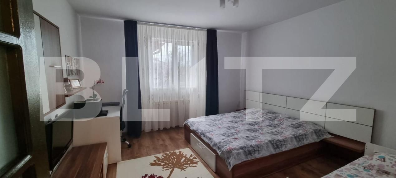 Casa de vânzare 5 camere 8 Martie - 148370CV | BLITZ Ploieşti | Poza12