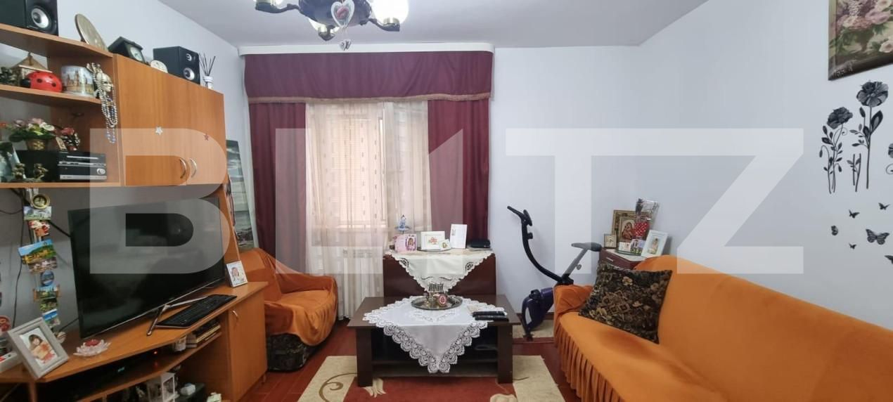 Casa de vânzare 5 camere 8 Martie - 148370CV | BLITZ Ploieşti | Poza6