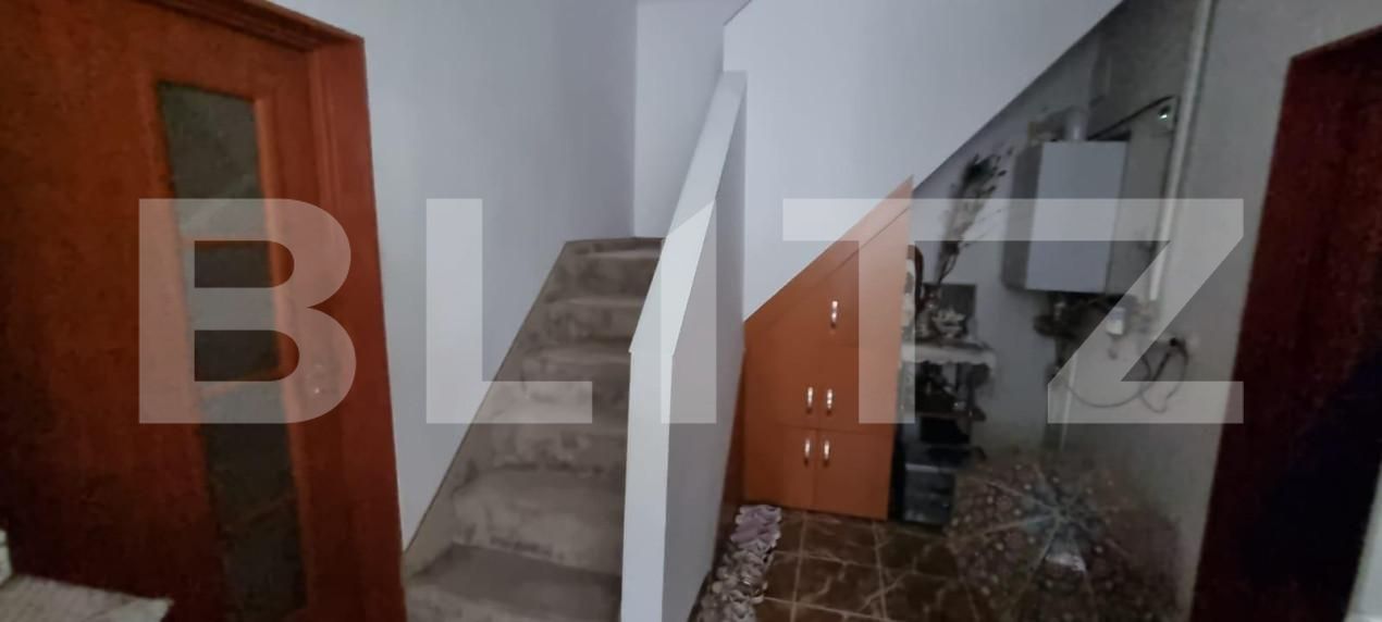 Casa de vânzare 5 camere 8 Martie - 148370CV | BLITZ Ploieşti | Poza8