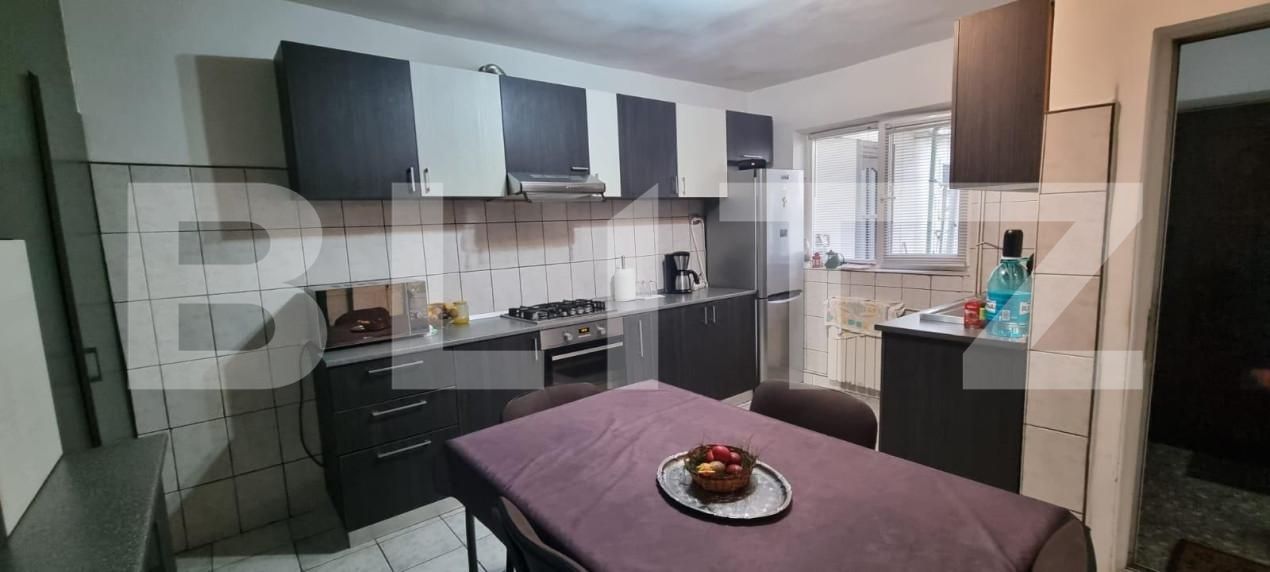 Casa de vânzare 5 camere 8 Martie - 148370CV | BLITZ Ploieşti | Poza4