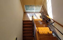 Casa individuala 4 camere plus casa de oaspeti, Drajna
