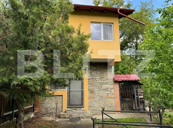 Casa de vânzare 6 camere Drajna - 148371CV | BLITZ Ploieşti | Poza4