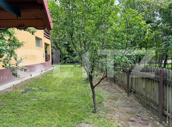 Casa de vânzare 6 camere Drajna - 148371CV | BLITZ Ploieşti | Poza10