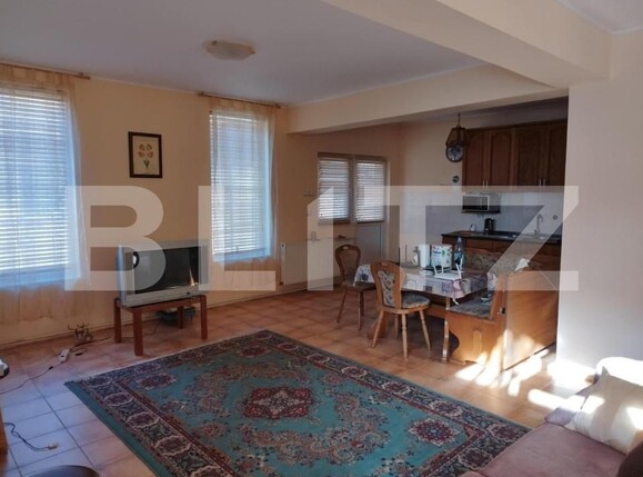 Casa de vânzare 6 camere Drajna - 148371CV | BLITZ Ploieşti | Poza12