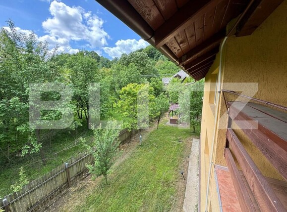 Casa de vânzare 6 camere Drajna - 148371CV | BLITZ Ploieşti | Poza9