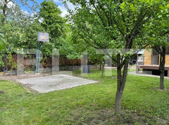 Casa de vânzare 6 camere Drajna - 148371CV | BLITZ Ploieşti | Poza6