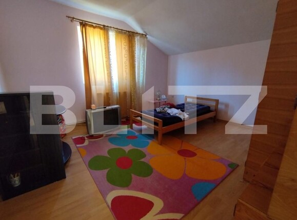 Casa de vânzare 6 camere Drajna - 148371CV | BLITZ Ploieşti | Poza16