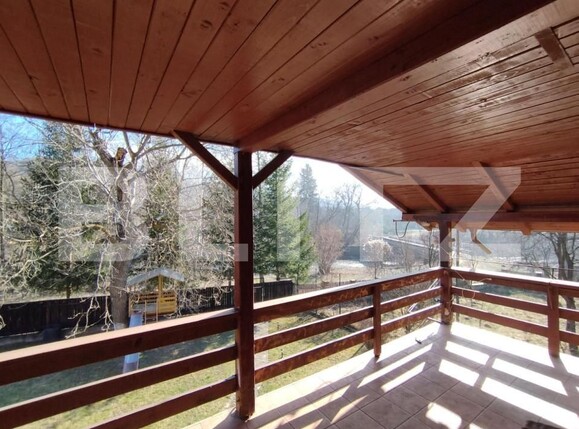 Casa de vânzare 6 camere Drajna - 148371CV | BLITZ Ploieşti | Poza18