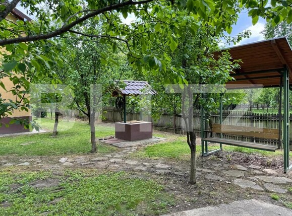 Casa de vânzare 6 camere Drajna - 148371CV | BLITZ Ploieşti | Poza8