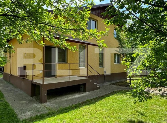 Casa de vânzare 6 camere Drajna - 148371CV | BLITZ Ploieşti | Poza3