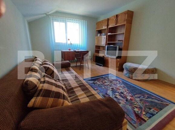 Casa de vânzare 6 camere Drajna - 148371CV | BLITZ Ploieşti | Poza15