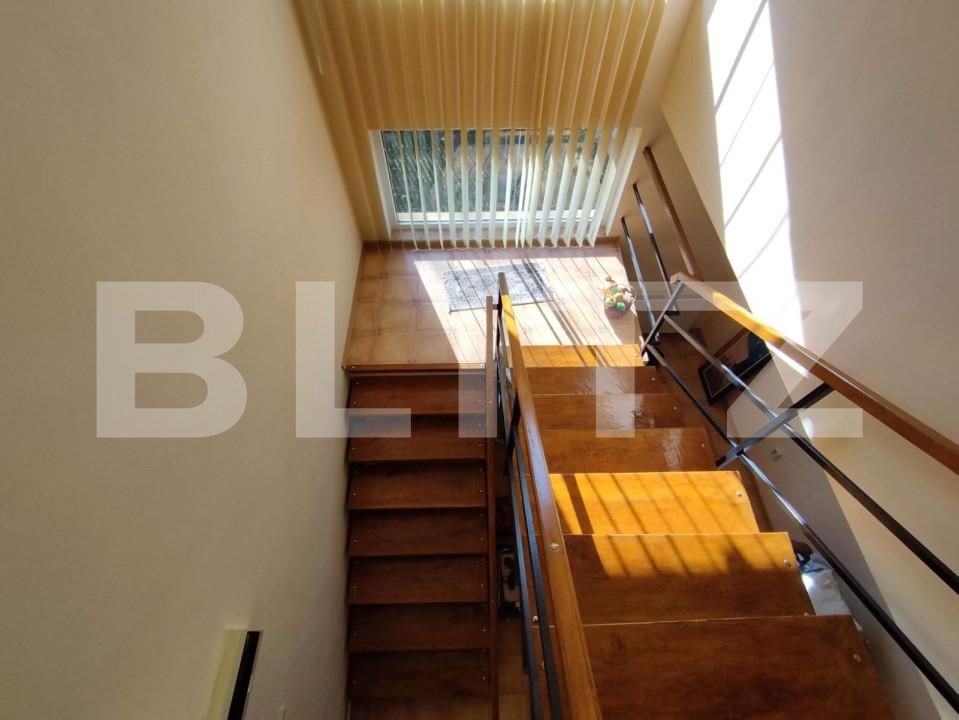 Casa de vânzare 6 camere Drajna - 148371CV | BLITZ Ploieşti | Poza17