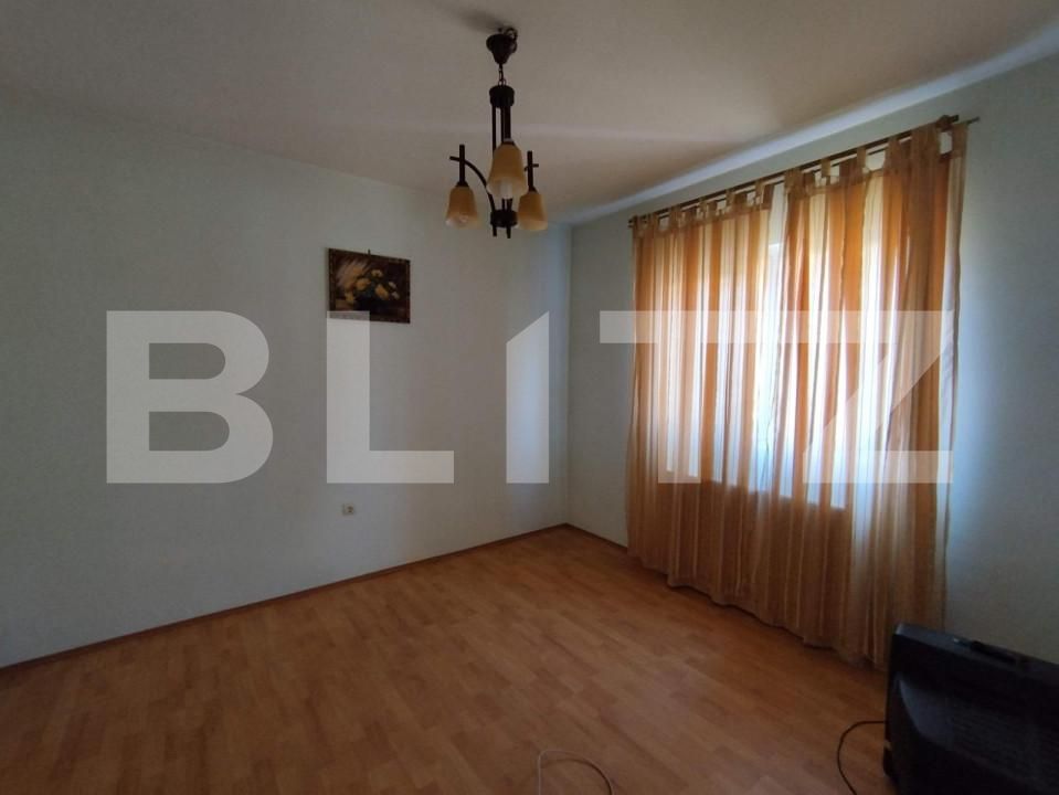 Casa de vânzare 6 camere Drajna - 148371CV | BLITZ Ploieşti | Poza14