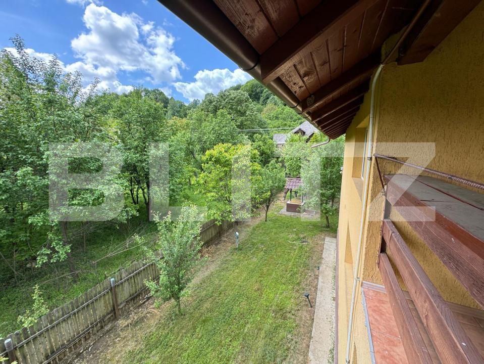 Casa de vânzare 6 camere Drajna - 148371CV | BLITZ Ploieşti | Poza9