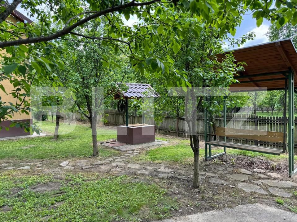 Casa de vânzare 6 camere Drajna - 148371CV | BLITZ Ploieşti | Poza8