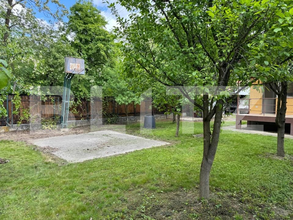 Casa de vânzare 6 camere Drajna - 148371CV | BLITZ Ploieşti | Poza6