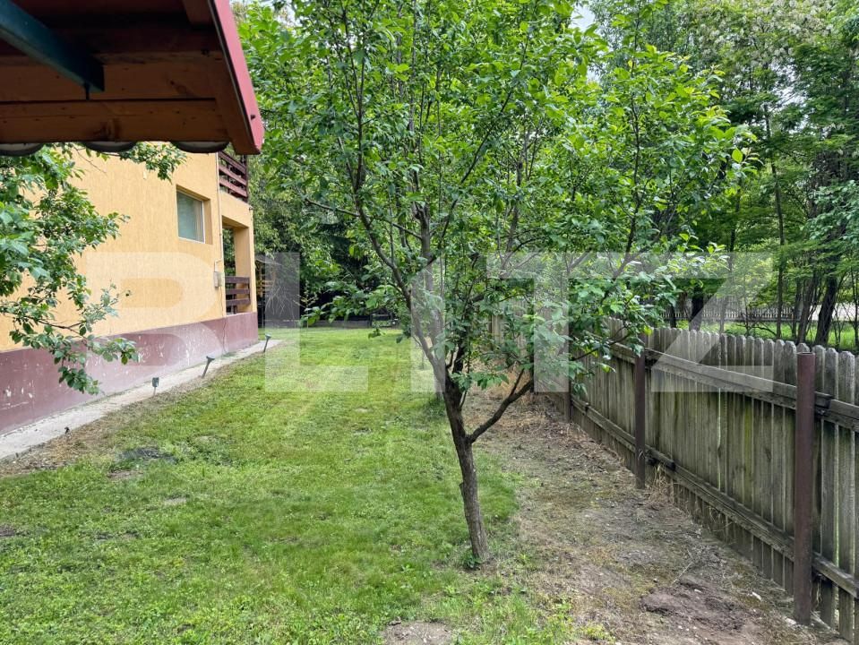 Casa de vânzare 6 camere Drajna - 148371CV | BLITZ Ploieşti | Poza10