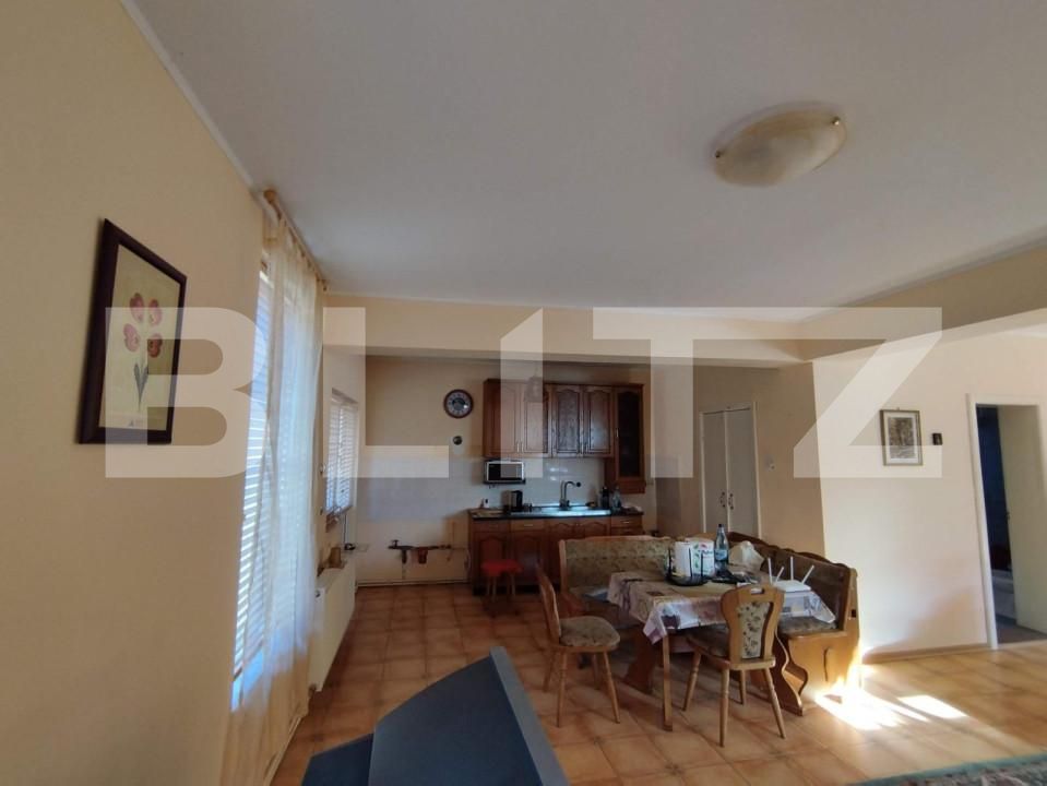 Casa de vânzare 6 camere Drajna - 148371CV | BLITZ Ploieşti | Poza13